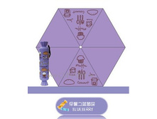 ������� ���� "��������" (������) 360 ���.