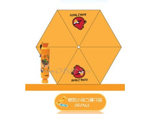 ������� ���� "��������" (������) 360 ���.