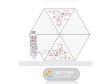 ������� ���� "��������" (�����) 360 ���.