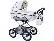 Maxima ELITE 3�1 Color №102 Beige   ���� 16 300 ���
