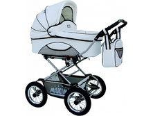 Maxima ELITE 3�1 Color №101 White  ���� 16 300 ���