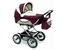 Maxima ELITE 3�1 Color №112 Plums   ���� 16 300 ���