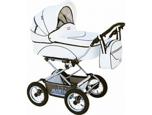 Maxima ELITE LEATHER 3�1 №201 White c ����������   ���� 18 000 ���