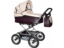 Maxima ELITE LEATHER 3�1 №206 Violet c ����������   ���� 18 000 ���