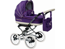 Maxima GLORY 3�1 Color №2  ���� 18 500 ���