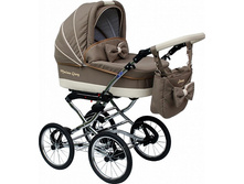 Maxima GLORY 3�1 Color №3  ���� 18 500 ���