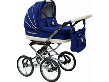 Maxima GLORY 3�1 Color №5  ���� 18 500 ���