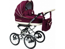 Maxima GLORY 3�1 Color №1   ���� 18 500 ���