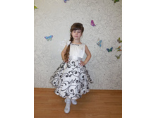 dscn0178.JPG