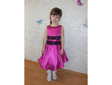 dscn0183.JPG