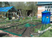 ������� �������.jpg