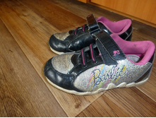 ��������� ����� �.28 �� ���������