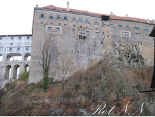 ����� 2013 087.jpg