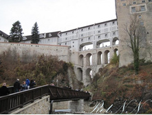 ����� 2013 088.jpg