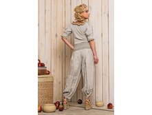 ������ ������ 2.jpg