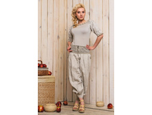 ������ ������ 2348���.