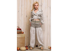 ����� �������, 2434���.