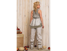 ����� ���� 2.jpg