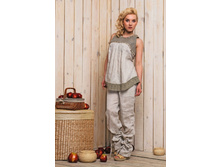 ����� ����, 2634���.