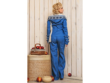 ����� ������ 2.jpg