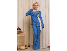 ����� ������, 2004���.