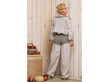 ����� ������� 2.jpg