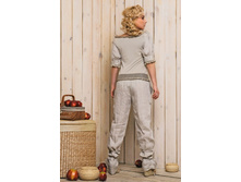 ����� ����� 2.jpg