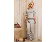 ����� �����, 1403���.