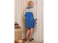 ������-���� ��� 2.jpg