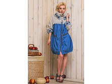 ������-���� ���, 3619���.