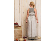 ������� ��� 2.jpg