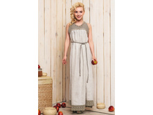 ������� ���, 2520���.