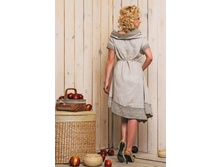 ������� ���� 2.jpg