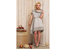 ������� ����, 3092���.