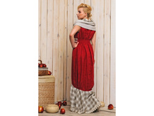 ������� ������ 2.jpg