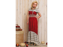 ������� ������, 3751���.