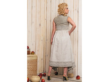 ������� ������� 2.jpg