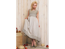 ������� �������, 3779���.