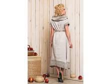 ������� ������ 2.jpg