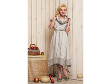 ������� ������, 3493���.