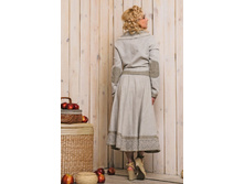 ���� ������ 2.jpg