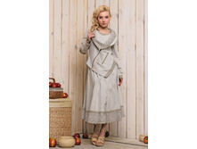 ���� ������, 2978���.