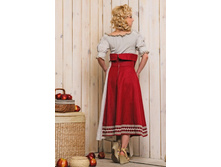 ���� ������� 2.jpg