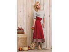 ���� �������, 2720���.