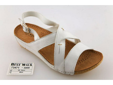 734***71-19 ��������� �����. ���. (����)(36-40�.)