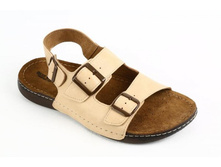 314***412-02 ������� ������� ���.