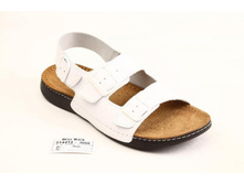 314412-19 ���.