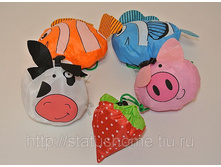 � ��������� ����.jpg