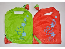 �������� - 68 ���.jpg