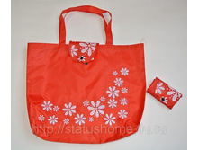 �����-������� - 89 ���. �������